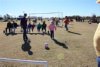 Girls U8 (7).JPG
